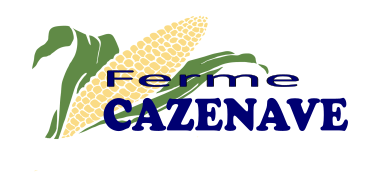 FERME CAZENAVE